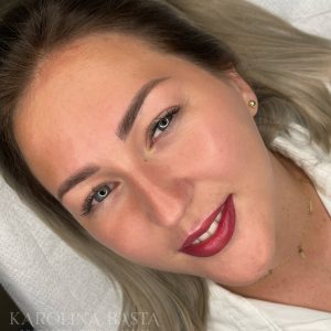 89A97E96-52A9-4094-B879-94AD53567B76