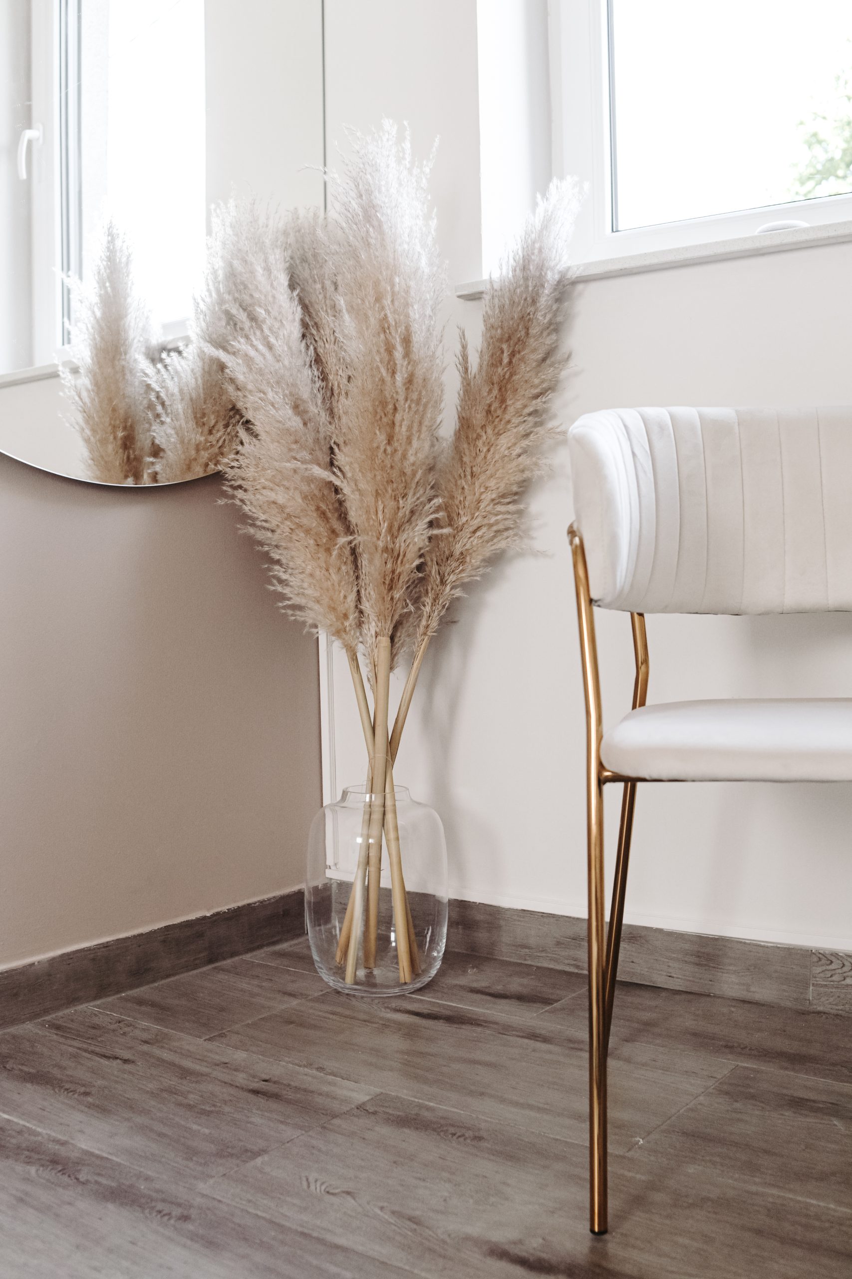 interior key of beauty (20)