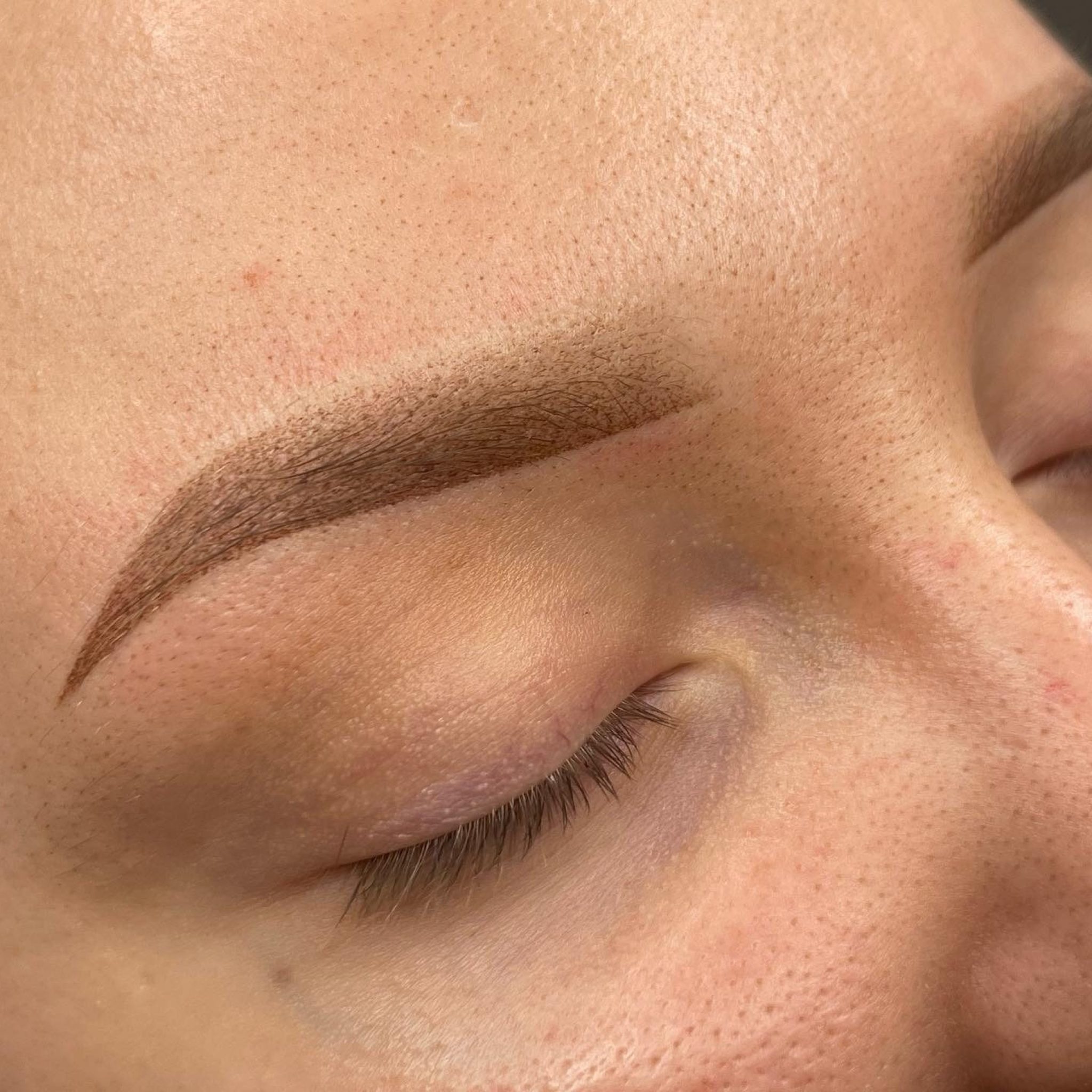 img,gcsi,4CECD772e2a0d7D22C75933cd49841df8E8FEc78,mpid,12