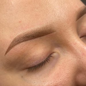 img,gcsi,4CECD772e2a0d7D22C75933cd49841df8E8FEc78,mpid,12