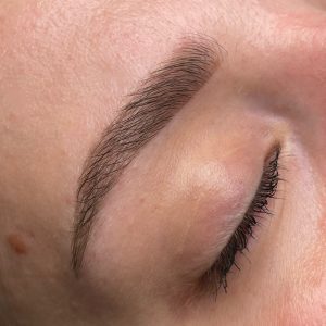 1AC7BA08-C567-4D13-9441-78F196CDFFD7