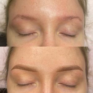 64D6628E-0D4E-4951-A08B-6C8B5CE4A699