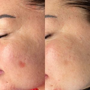 6C9BCF47-BEC9-445B-8AB9-0BED343E6625