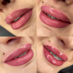 9D439AED-128F-422A-A42E-6B70870CFC09