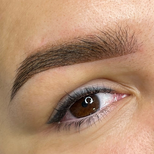 EECC93F0-62AB-43D0-A886-1CC08924AE9B