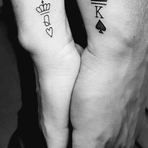 PicsArt_07-28-04.18.55