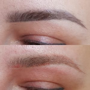 PicsArt_11-21-03.16.00