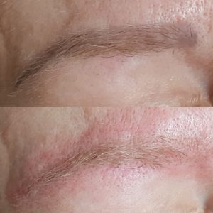 PicsArt_11-21-03.18.56