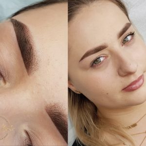 PicsArt_11-21-04.16.07